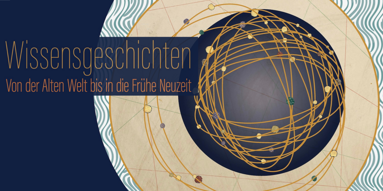 Abschlusstagung des SFB 980